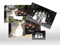 event photographer in southampton