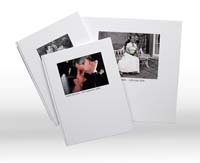 photography services southampton